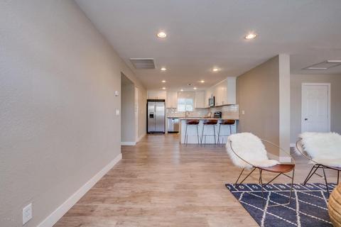 213 E Bruce Ave, Gilbert, AZ 85234 photo 6