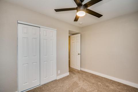 213 E Bruce Ave, Gilbert, AZ 85234 photo 29