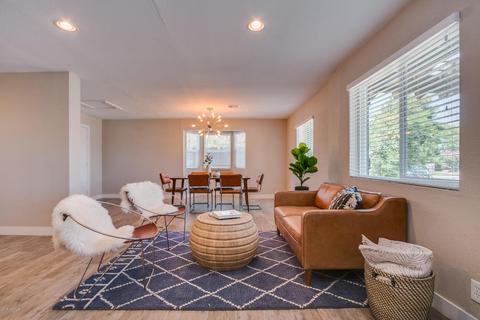 213 E Bruce Ave, Gilbert, AZ 85234 photo 8