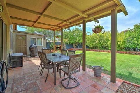 834 E Monona Dr, Phoenix, AZ 85024 photo 19