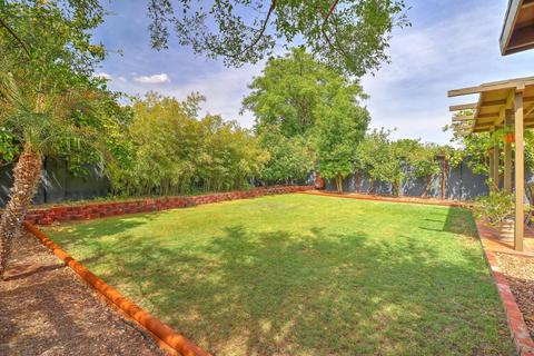 834 E Monona Dr, Phoenix, AZ 85024 photo 22