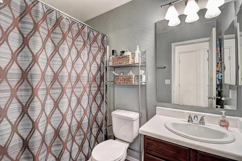 834 E Monona Dr, Phoenix, AZ 85024 photo 13