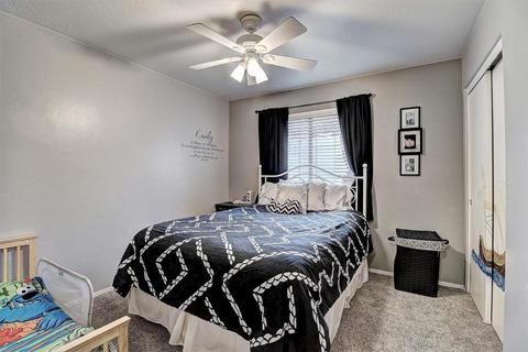 834 E Monona Dr, Phoenix, AZ 85024 photo 12