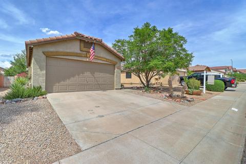 834 E Monona Dr, Phoenix, AZ 85024 photo 1