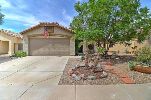 834 E Monona Dr, Phoenix, AZ 85024 photo 7