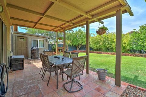 834 E Monona Dr, Phoenix, AZ 85024 photo 5