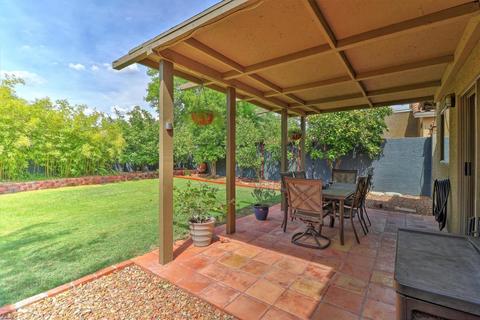 834 E Monona Dr, Phoenix, AZ 85024 photo 20