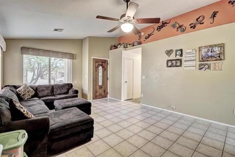 834 E Monona Dr, Phoenix, AZ 85024 photo 10