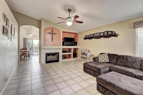 834 E Monona Dr, Phoenix, AZ 85024 photo 9