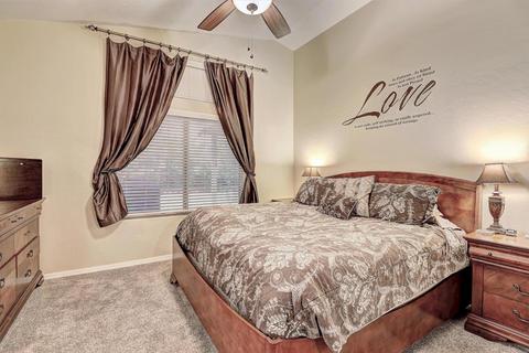 834 E Monona Dr, Phoenix, AZ 85024 photo 18