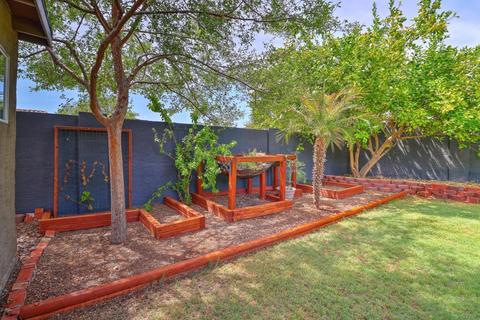 834 E Monona Dr, Phoenix, AZ 85024 photo 21