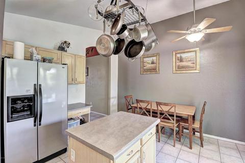 834 E Monona Dr, Phoenix, AZ 85024 photo 3