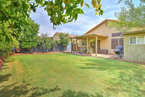 834 E Monona Dr, Phoenix, AZ 85024 photo 6