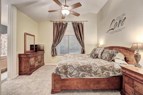 834 E Monona Dr, Phoenix, AZ 85024 photo 4