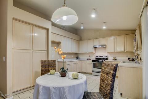 1609 E Laurel Ave, Gilbert, AZ 85234 photo 7