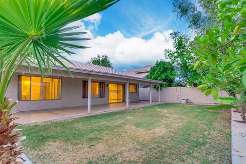 1609 E Laurel Ave, Gilbert, AZ 85234 photo 16
