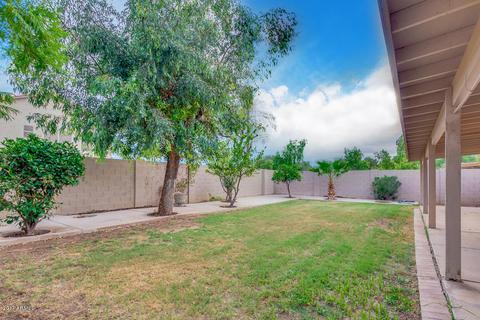 1609 E Laurel Ave, Gilbert, AZ 85234 photo 13