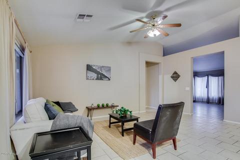 1609 E Laurel Ave, Gilbert, AZ 85234 photo 6