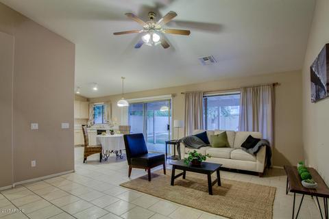 1609 E Laurel Ave, Gilbert, AZ 85234 photo 4