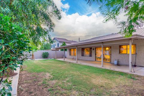 1609 E Laurel Ave, Gilbert, AZ 85234 photo 14