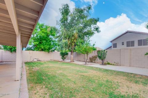 1609 E Laurel Ave, Gilbert, AZ 85234 photo 15