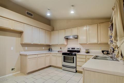 1609 E Laurel Ave, Gilbert, AZ 85234 photo 9