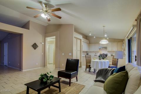 1609 E Laurel Ave, Gilbert, AZ 85234 photo 5