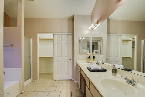 1609 E Laurel Ave, Gilbert, AZ 85234 photo 11