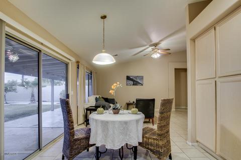 1609 E Laurel Ave, Gilbert, AZ 85234 photo 8
