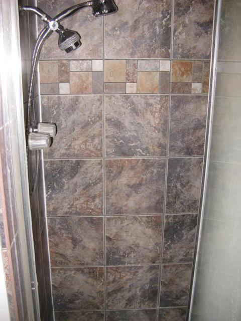 709 E Northview Ave, Phoenix, AZ 85020 photo 10