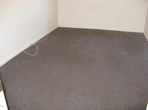 709 E Northview Ave, Phoenix, AZ 85020 photo 13