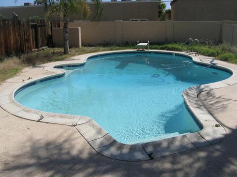 709 E Northview Ave, Phoenix, AZ 85020 photo 15