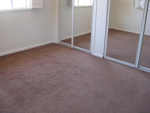 709 E Northview Ave, Phoenix, AZ 85020 photo 8