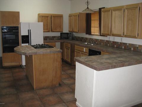 709 E Northview Ave, Phoenix, AZ 85020 photo 4