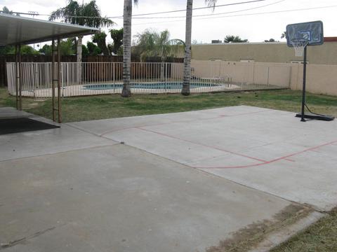 709 E Northview Ave, Phoenix, AZ 85020 photo 16
