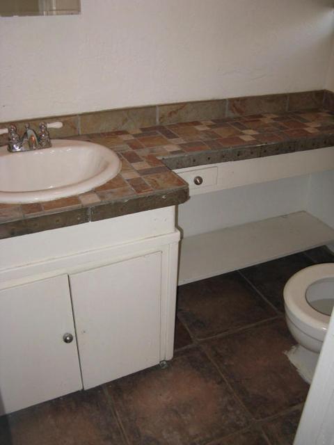 709 E Northview Ave, Phoenix, AZ 85020 photo 9