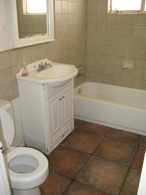 709 E Northview Ave, Phoenix, AZ 85020 photo 12