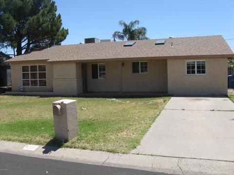 709 E Northview Ave, Phoenix, AZ 85020 photo 1