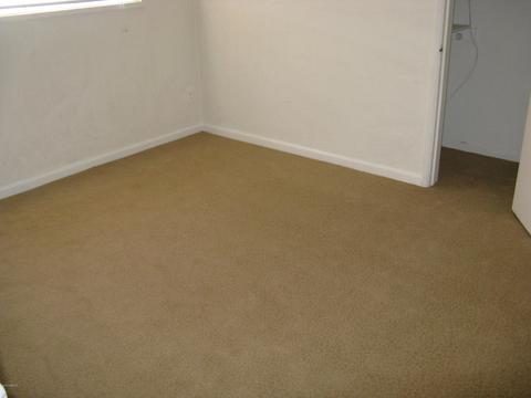 709 E Northview Ave, Phoenix, AZ 85020 photo 11