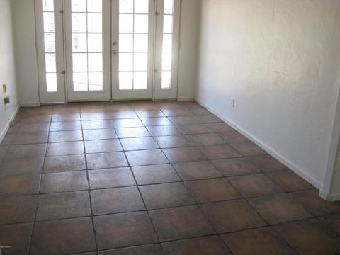 709 E Northview Ave, Phoenix, AZ 85020 photo 6