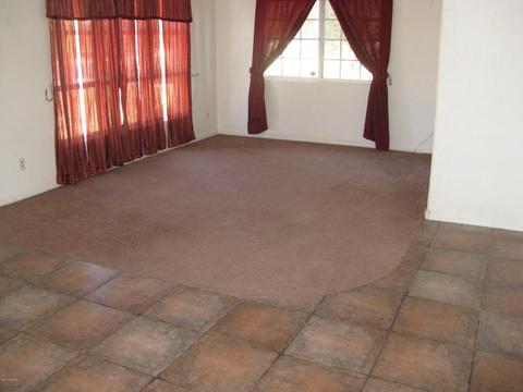 709 E Northview Ave, Phoenix, AZ 85020 photo 2