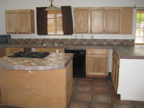 709 E Northview Ave, Phoenix, AZ 85020 photo 5