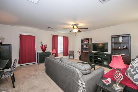 950 S Wallrade Ln, Gilbert, AZ 85296 photo 11