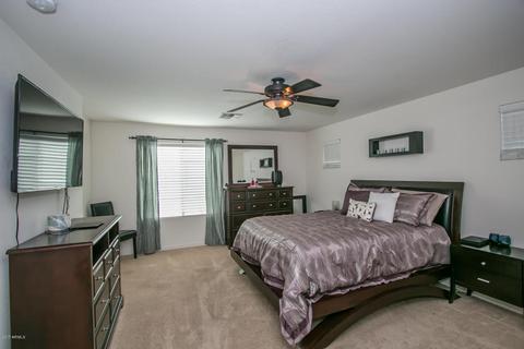 950 S Wallrade Ln, Gilbert, AZ 85296 photo 14