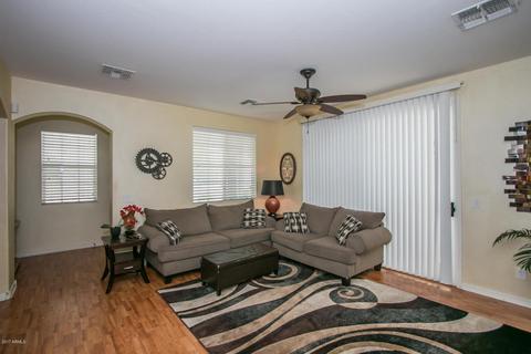 950 S Wallrade Ln, Gilbert, AZ 85296 photo 9