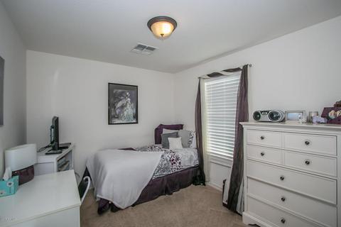 950 S Wallrade Ln, Gilbert, AZ 85296 photo 21