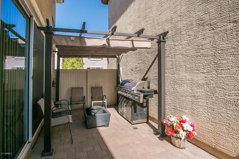 950 S Wallrade Ln, Gilbert, AZ 85296 photo 26