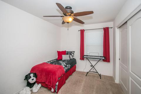 950 S Wallrade Ln, Gilbert, AZ 85296 photo 18