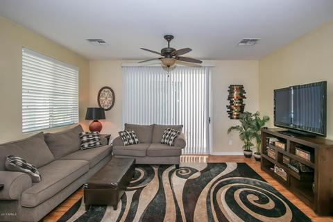 950 S Wallrade Ln, Gilbert, AZ 85296 photo 10