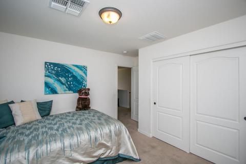 950 S Wallrade Ln, Gilbert, AZ 85296 photo 17